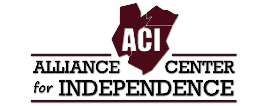 alliance-center-for-independence-interview-thumbnail
