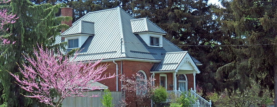 everything-you-need-to-know-about-metal-roofing