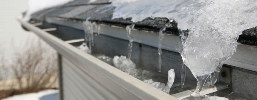 how-to-prepare-roof-for-winter