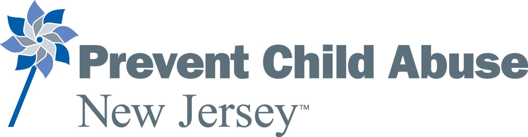 prevent-child-abuse-logo